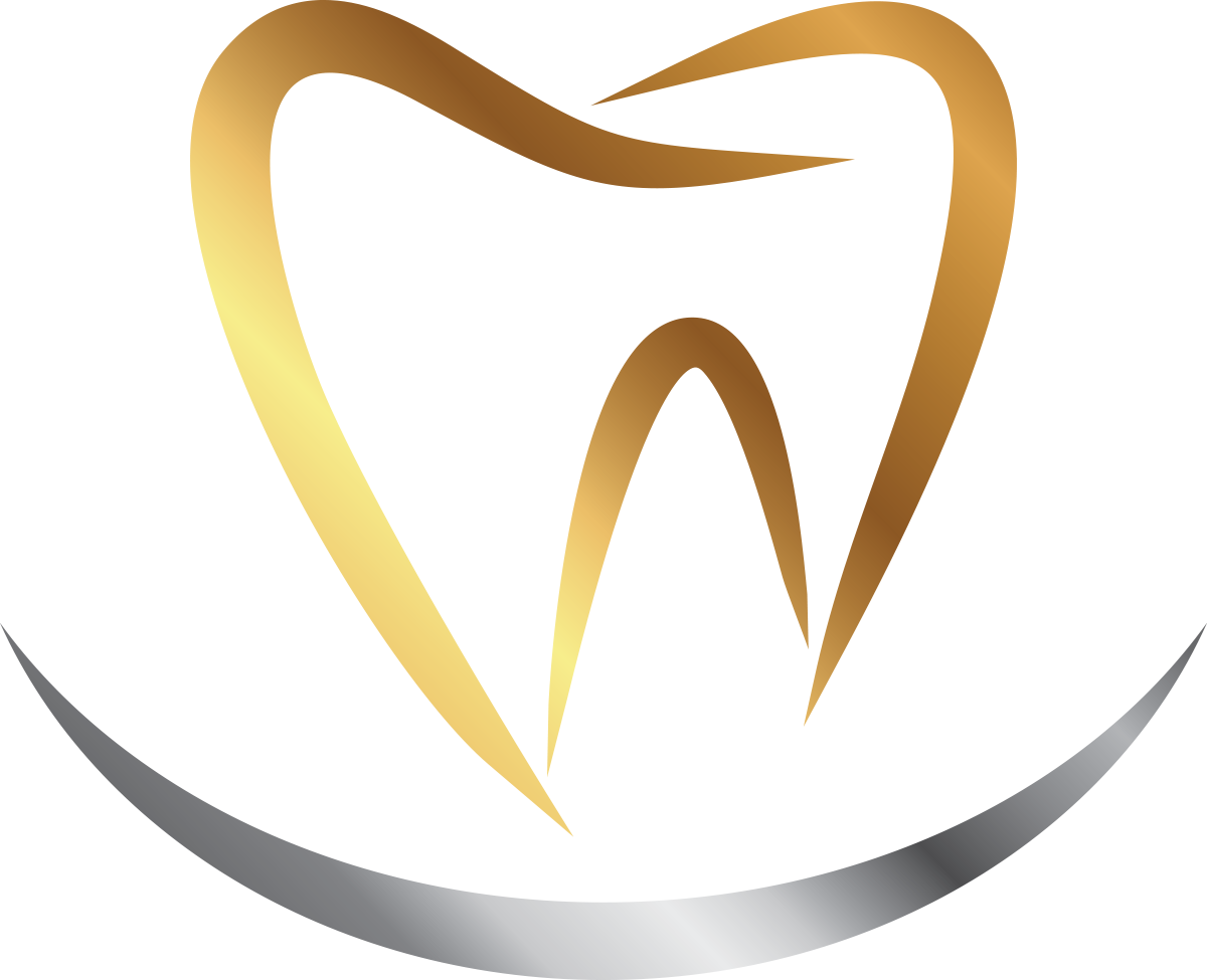 GS Dental